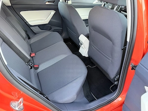 Vw Polo - imagine 17