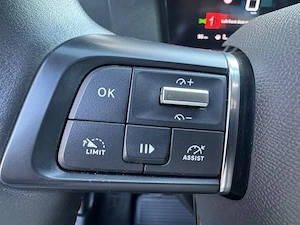 Citroen C4 - imagine 17