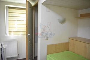 Camin pentru studenti - Gara - imagine 5