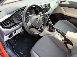 Vw Polo - imagine 13