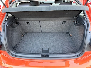 Vw Polo - imagine 16