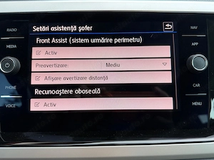 Vw Polo - imagine 10