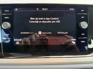 Vw Polo - imagine 9