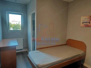 Camin pentru studenti - Gara - imagine 9