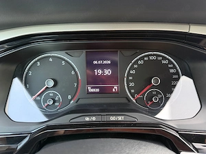 Vw Polo - imagine 5