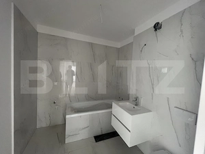 Apartament 2 camere, 57 mp, zona Tudor  - imagine 5