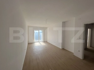 Apartament 2 camere, 57 mp, zona Tudor 