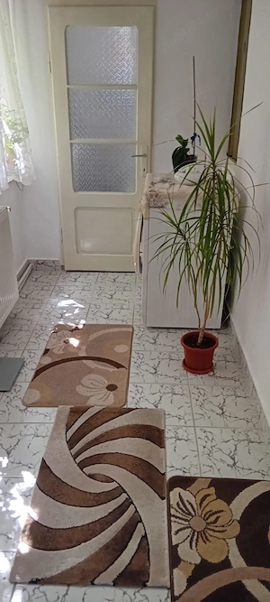 Casa zona centrala, orasul Buzau - imagine 3