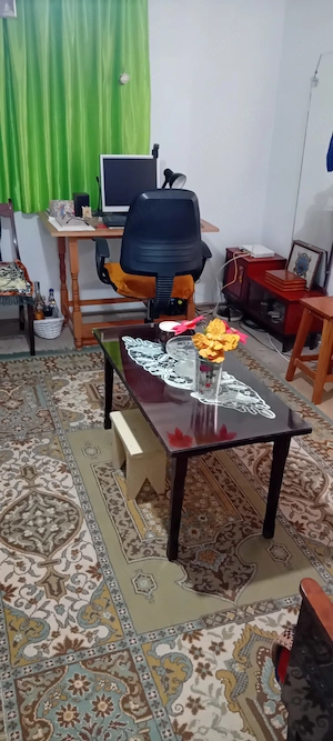 Casa zona centrala, orasul Buzau - imagine 4