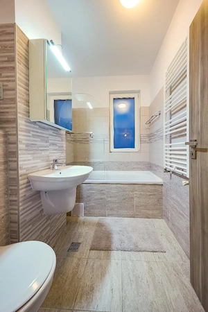 Iris Aradului apartament 2 camere  - imagine 8
