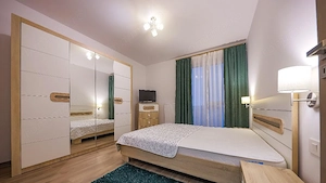 Iris Aradului apartament 2 camere  - imagine 7