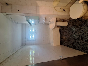 300euro!!!Ap cu 3 camere Zona Dacia - imagine 7