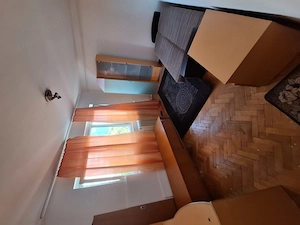 300euro!!!Ap cu 3 camere Zona Dacia - imagine 3