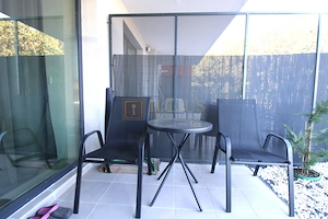 3 camere, prima inchiriere, loc de parcare, Denya Forest, Pet Friendly - imagine 4
