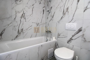 3 camere, prima inchiriere, loc de parcare, Denya Forest, Pet Friendly - imagine 14
