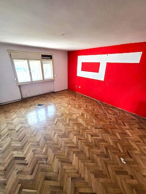 Duplex in Titulescu | 4 camere - teren 460 m  | Miron Costin - imagine 4