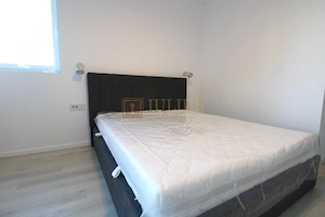 3 camere, prima inchiriere, loc de parcare, Denya Forest, Pet Friendly - imagine 7