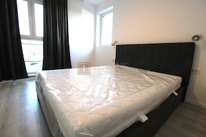 3 camere, prima inchiriere, loc de parcare, Denya Forest, Pet Friendly - imagine 8