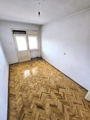Duplex in Titulescu | 4 camere - teren 460 m  | Miron Costin - imagine 11