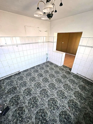 Duplex in Titulescu | 4 camere - teren 460 m  | Miron Costin - imagine 19