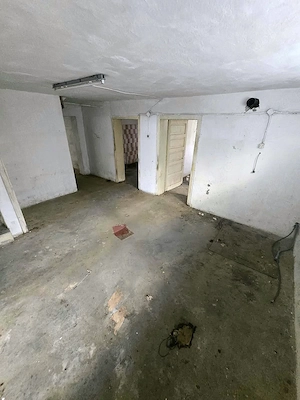 Duplex in Titulescu | 4 camere - teren 460 m  | Miron Costin - imagine 15