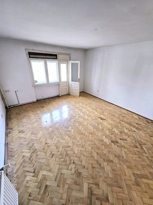Duplex in Titulescu | 4 camere - teren 460 m  | Miron Costin - imagine 6