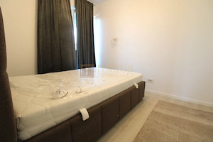 3 camere, prima inchiriere, loc de parcare, Denya Forest, Pet Friendly - imagine 11
