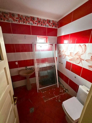 Duplex in Titulescu | 4 camere - teren 460 m  | Miron Costin - imagine 20