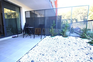 3 camere, prima inchiriere, loc de parcare, Denya Forest, Pet Friendly - imagine 6