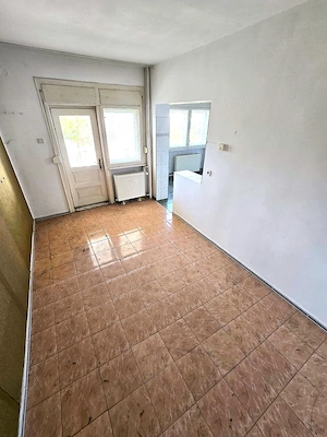 Duplex in Titulescu | 4 camere - teren 460 m  | Miron Costin - imagine 8
