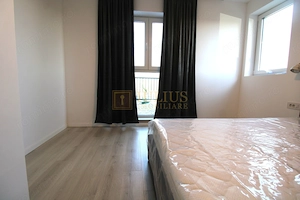 3 camere, prima inchiriere, loc de parcare, Denya Forest, Pet Friendly - imagine 9