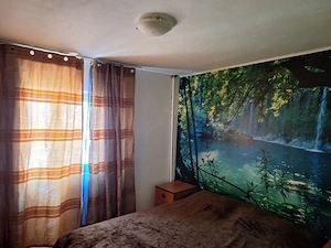Tomis nord apartament confort 0 - imagine 5