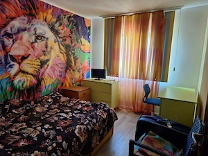 Tomis nord apartament confort 0 - imagine 6