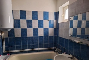 Tomis nord apartament confort 0 - imagine 7