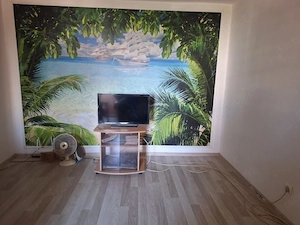 Tomis nord apartament confort 0 - imagine 3