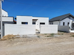 Casa de vânzare 4 camere constructie 2026 - imagine 4