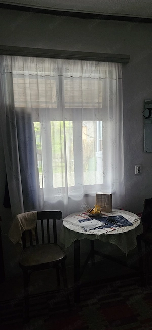 Gospodărie casa și teren Cocora Str Principală asfaltată jud Ialomița  - imagine 6