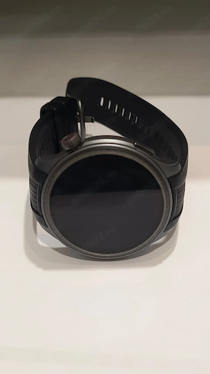Smartwatch Amazfit Balance WiFi GPS