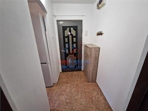 Apartament 3 camere, etaj 1 4, mobilat si utilat - Baza 3 - imagine 7