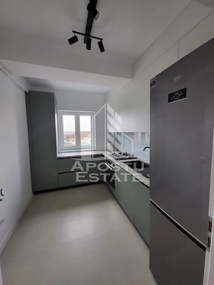 Apartament cu 2 camere de inchiriat - bloc nou, zona Mehala, Timisoara - imagine 4