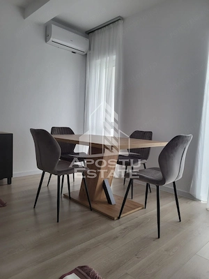 Apartament cu 2 camere de inchiriat - bloc nou, zona Mehala, Timisoara - imagine 6