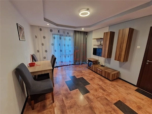 Apartament 3 camere, etaj 1 4, mobilat si utilat - Baza 3