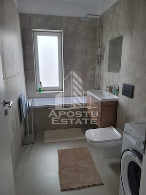 Apartament cu 2 camere de inchiriat - bloc nou, zona Mehala, Timisoara - imagine 3