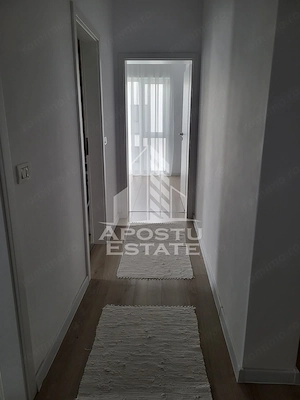 Apartament cu 2 camere de inchiriat - bloc nou, zona Mehala, Timisoara - imagine 5