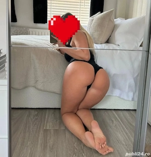 Maria fara graba 
