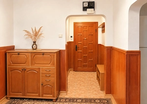 Apartament 3 camere, etaj 1, cartier Manastur - imagine 6