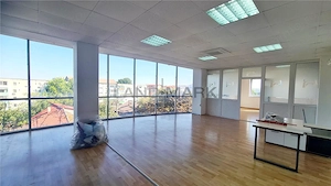 EXCLUSIV, spatiu birouri, cladire noua, Semicentral.
