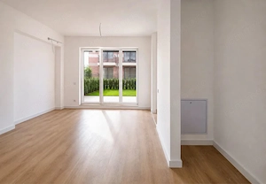 De vanzare apartament 2 camere in Pipera - imagine 8