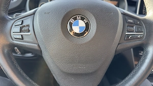 BMW X5 xDrive25d - imagine 6
