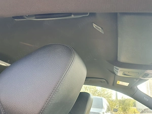 Dezmembrez BMW Seria 3 GT F34 2.0B 2015 - imagine 7